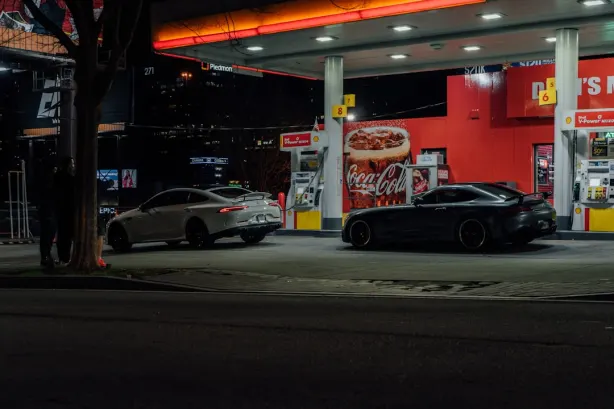 Чумба Казино Android/iOS приложение